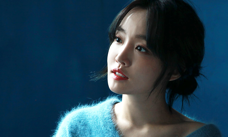 Younha participará en el OST del webtoon 'The Right Love Guide'