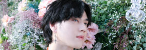 Yugyeom de GOT7 firma oficialmente con la agencia AOMG