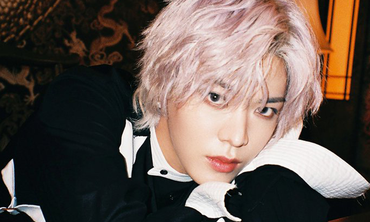 Yuta da NCT veste camiseta que insinua as mulheres coreanas são promíscuas