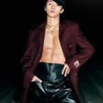 I.M de Monsta X revela con quien desea colaborar