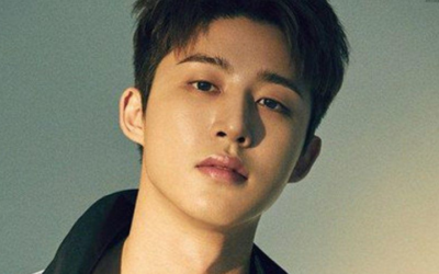 B.I ex miembro de iKON lanzará un nuevo álbum + donará todas las ganancias 