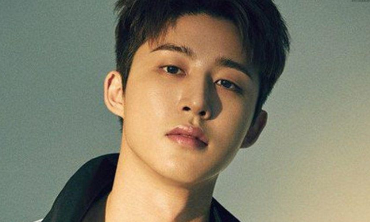 B.I ex miembro de iKON lanzará un nuevo álbum + donará todas las ganancias 