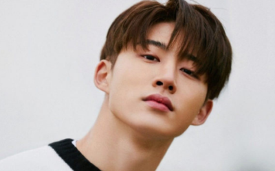 B.I ex miembro de iKON genera emoción al regresar a Twitter después de tres años