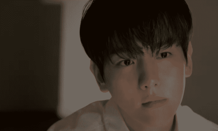 Baekhyun de EXO nos da un adelanto de cómo se escuchará su nuevo álbum 'Bambi'