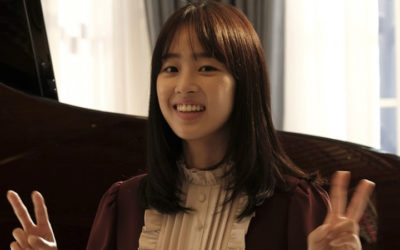 Acusador de Choi Ye Bin retira la publicación de acusación y la agencia retira las acciones legal