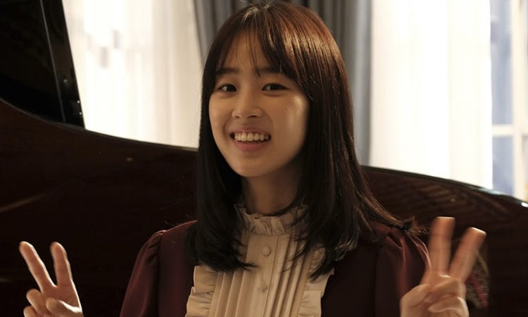 Acusador de Choi Ye Bin retira la publicación de acusación y la agencia retira las acciones legal