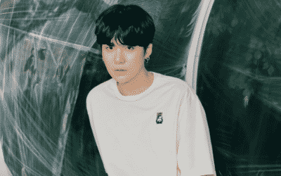 Suga de BTS enfrentaría acciones legales por ser un chico 'peligrosamente guapo'