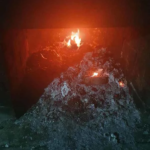 Fan de April quema sus álbumes tras la controversia de bullying