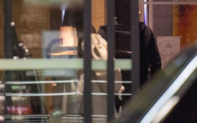 Yokono Sumire de NMB48 se encuentra en escándalo por salir con 2 idols diferentes