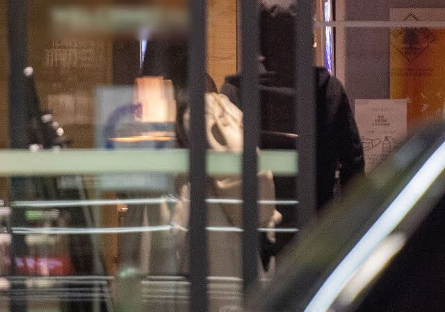 Yokono Sumire de NMB48 se encuentra en escándalo por salir con 2 idols diferentes