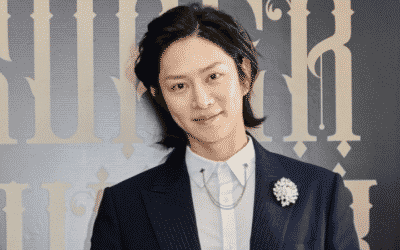 Heechul de Super Junior habla sobre lo que desea para su ex novia