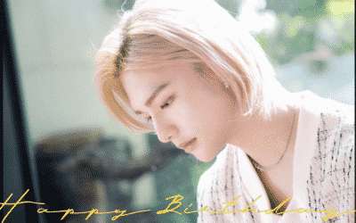 JYP Entertainment es criticado por felicitar a Hyunjin de Stray Kids en su cumpleaños