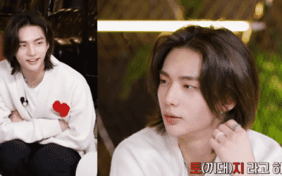 Hyunjin de Stray Kids es criticado por aparecer en el reciente episodio de 'SKZ CODE'