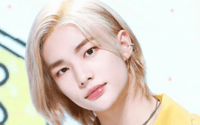 Hyunjin de Stray Kids recibe el amor de sus fans en su cumpleaños 