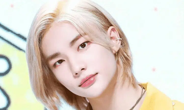 Hyunjin de Stray Kids recibe el amor de sus fans en su cumpleaños 