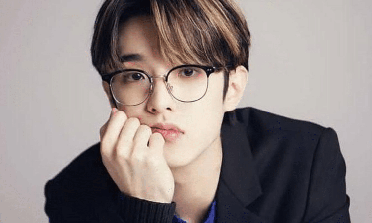 Jae de Day6 causa preocupación entre los fans con uno de sus tweets