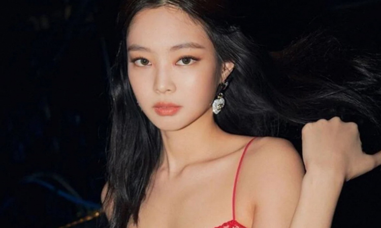 Blink envía camiones a YG para protestar por la protección de Jennie de BLACKPINK