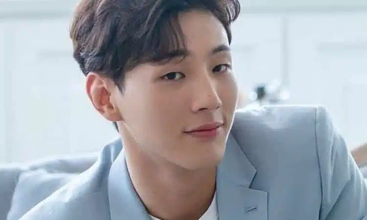 Padres de las víctimas de acoso de Ji Soo comparten su versión de la historia