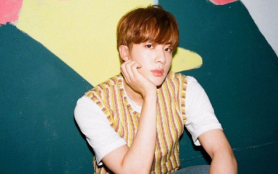 Jin de BTS habla del verdadero significado de 'Dynamite'