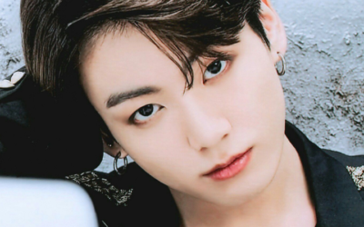Jungkook de BTS explica por qué cuenta su historia de vida en sus canciones