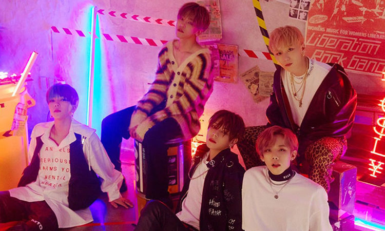 1TEAM anuncia su disolución oficial