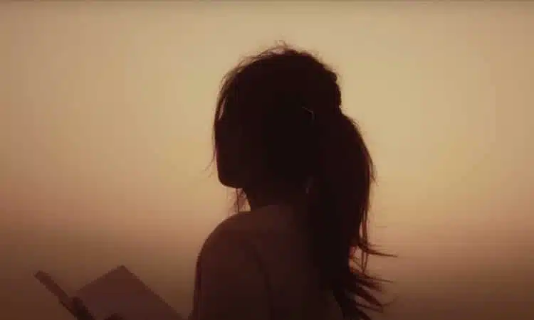 DAY6 nos presenta el video epilogo para The Book of Us: Negentropy - Chaos swallowed up in love