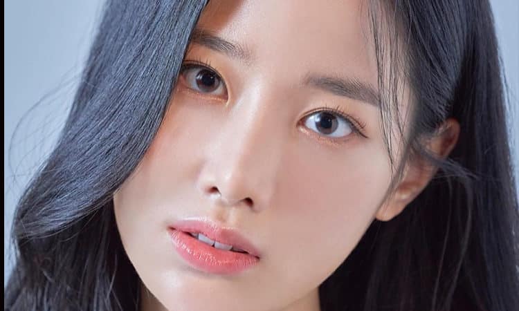Johyun de Berry Good dice que no está segura si el grupo continuará unidos