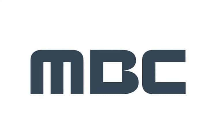 MBC lanzará un nuevo programa de audiciones para un nuevo grupo de kpop