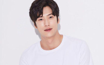 Na In Woo confirmado para protagonizar ‘River Where The Moon Rises’ tras la salida de Ji Soo