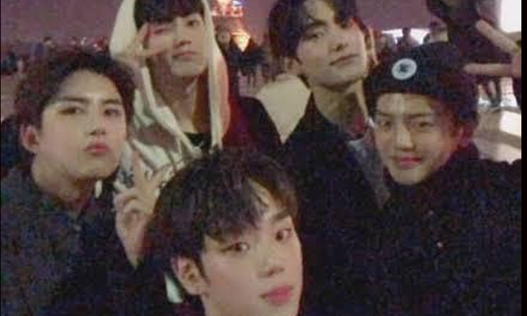 ¿Sabías qué? ACE casi va a la cárcel por subir esta foto