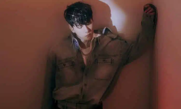 Horarios para LATAM y España para el MV de Bambi de Baekhyun de EXO