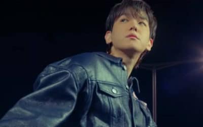 EXO-L están encantados por la consideración de Baekhyun por sus fans antes de ir al servicio militar