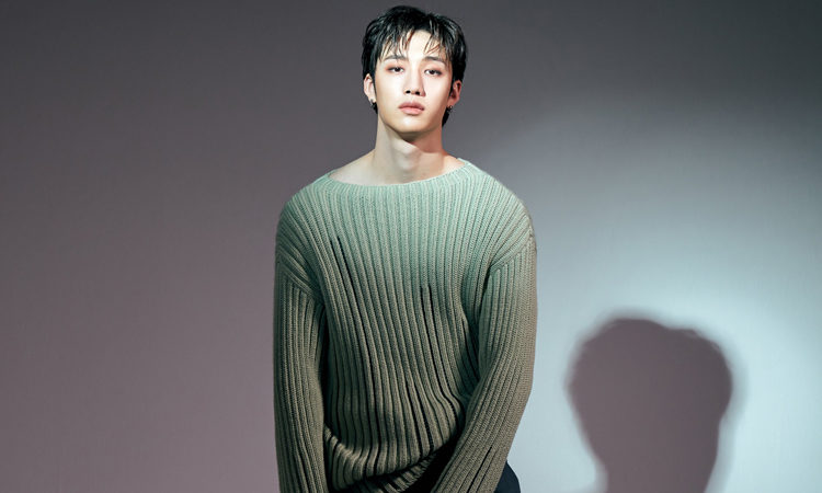 Bang Chan de Stray Kids explica como nació el nombre de STAY