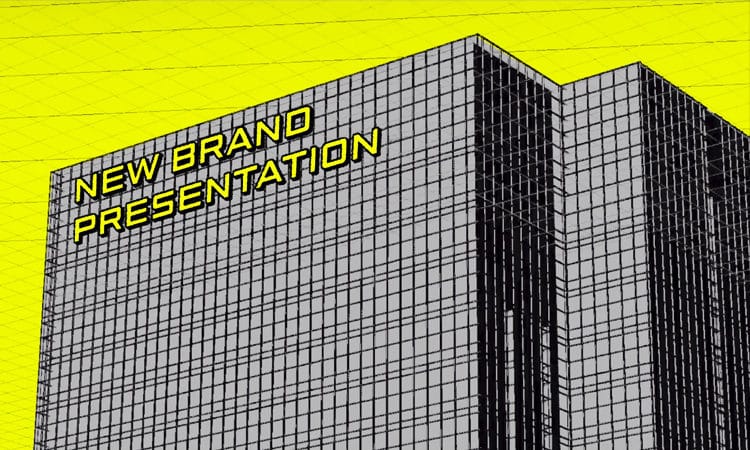 Horarios para LATAM y España para la presentación de HYBE Corporation