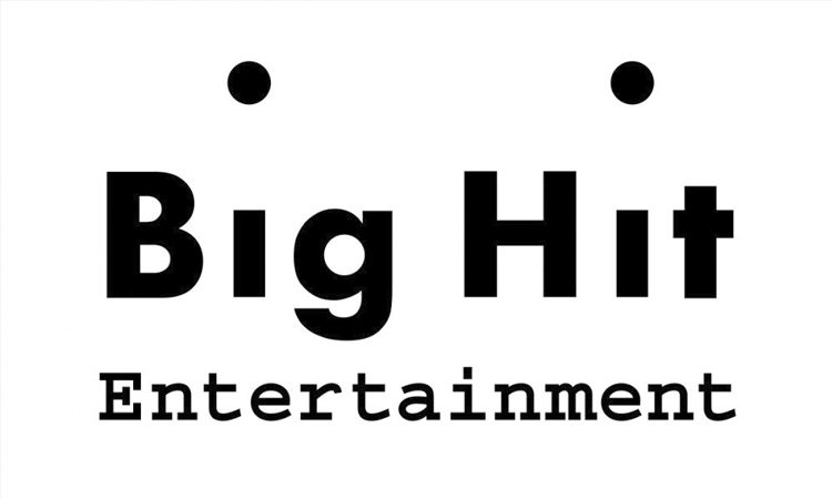 Big Hit Entertainment cambia su nombre a HYBE Corporation