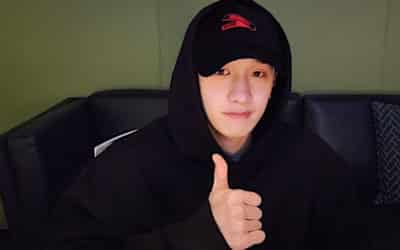 ¿Te perdiste el capitulo de Chan´s Room de Stray Kids? Aquí un resumen