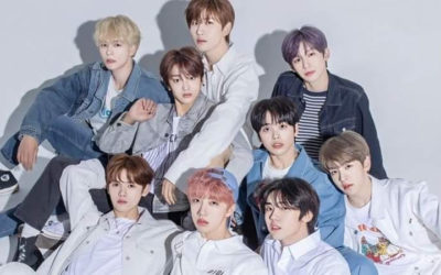 Horarios para LATAM y España para el debut de CIIPHER