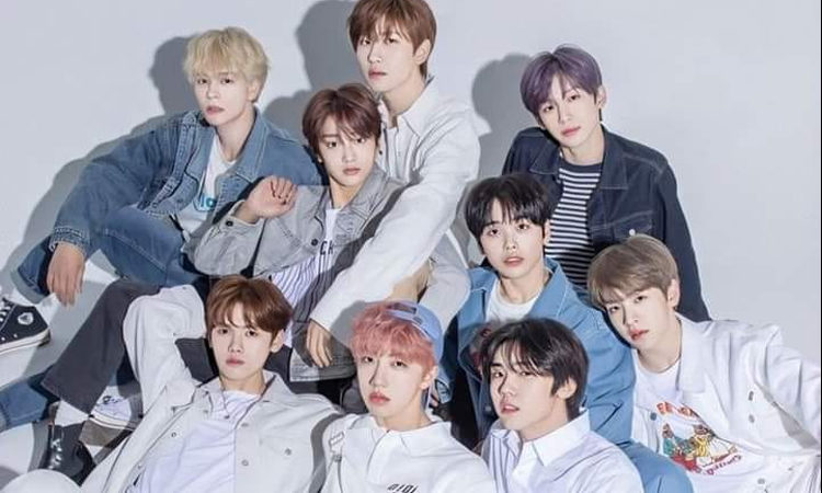 Horarios para LATAM y España para el debut de CIIPHER