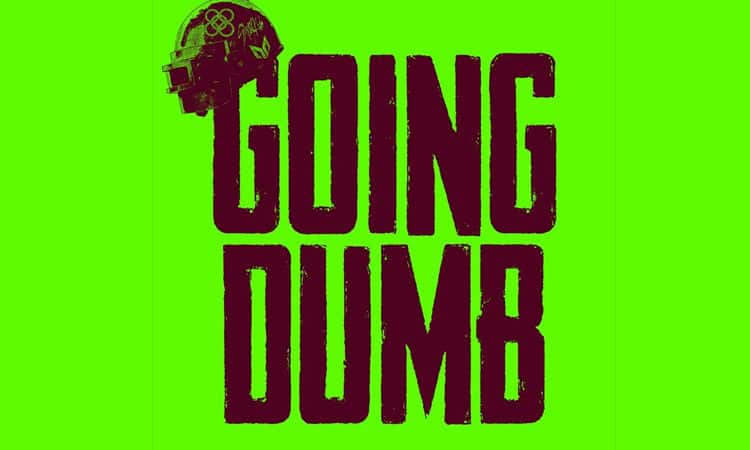 Stray Kids realizara una fascinante colaboración con Alesso y Corsak con Going Dumb