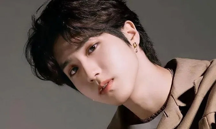 STAY ¿No puedes dormir? Han de Stray Kids te da este consejo