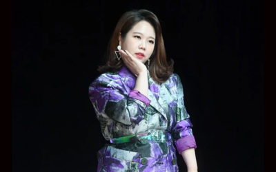 La comediante Hong Hyun Hee es acusada de realizar bullying escolar