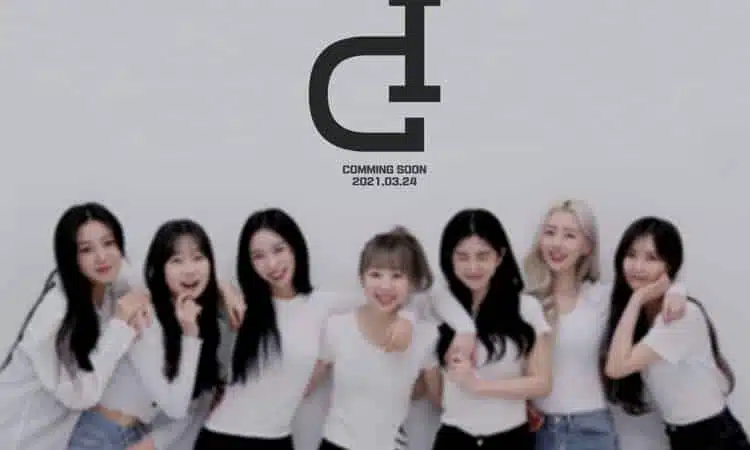 El nuevo grupo de kpop I.G anuncia su gran esperado debut
