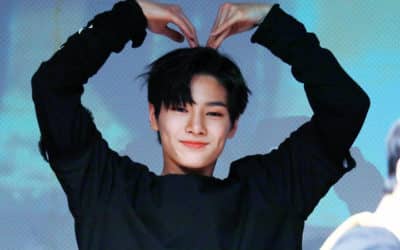 Jeongin de Stray Kids deja un hermoso mensaje a STAY por el aniversario