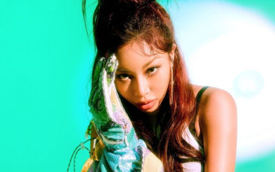 Jessi confiesa que ella llora todos los días por What Type of X'?