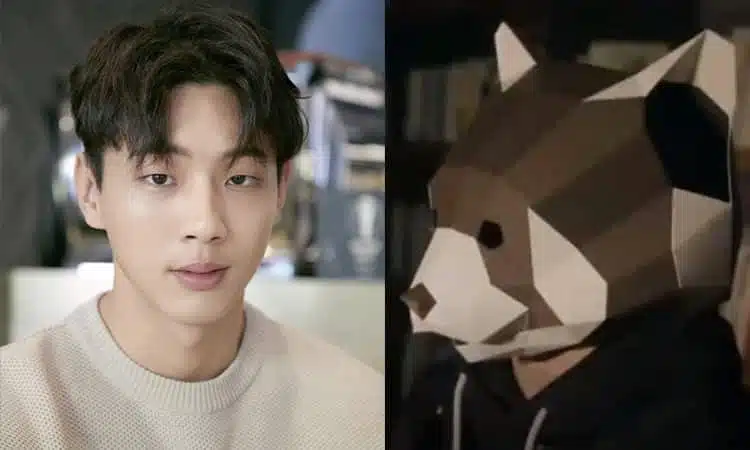 True Story Expedition Team entrevista a presuntas víctimas y testigos de la violencia escolar de Ji Soo