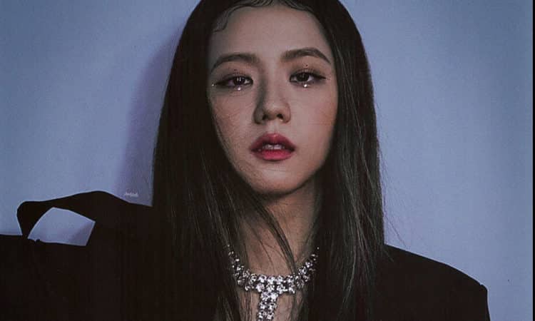 Netizen cuestionan los camiones de protesta a YG cuando a Jisoo de BLACKPINK le va bien