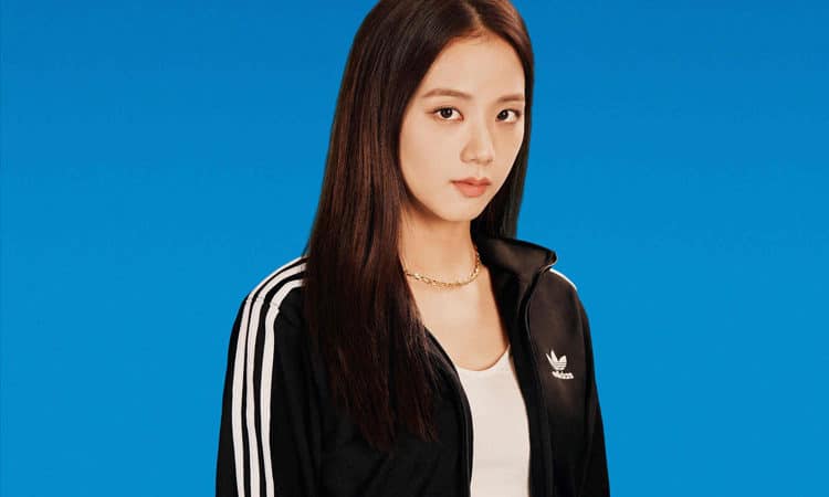 Snowdrop cambiará el nombre del personaje Jisoo de BLACKPINK luego de la controversia