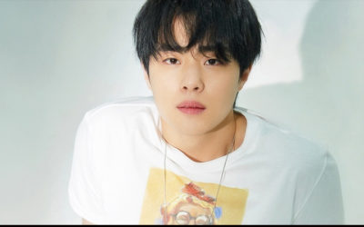La víctima de acoso escolar de Jo Byung Kyu afirma que la agencia del actor lo amenazó y sugiere una verificación pública