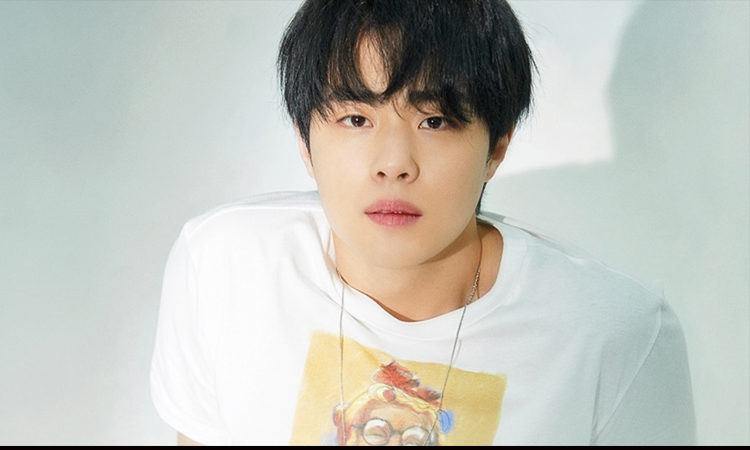 La víctima de acoso escolar de Jo Byung Kyu afirma que la agencia del actor lo amenazó y sugiere una verificación pública