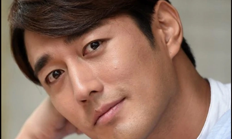 Agencia de Jo Han Sun emite declaración sobre las acusaciones de violencia escolar